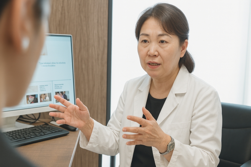 專家頭像（請替換）