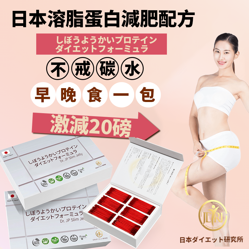 專家諮詢與方案展示