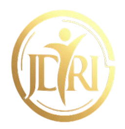 日本溶脂蛋白減肥配方 Logo